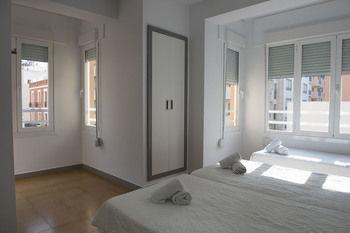 Gasthuis Ripoll Ibiza-stad